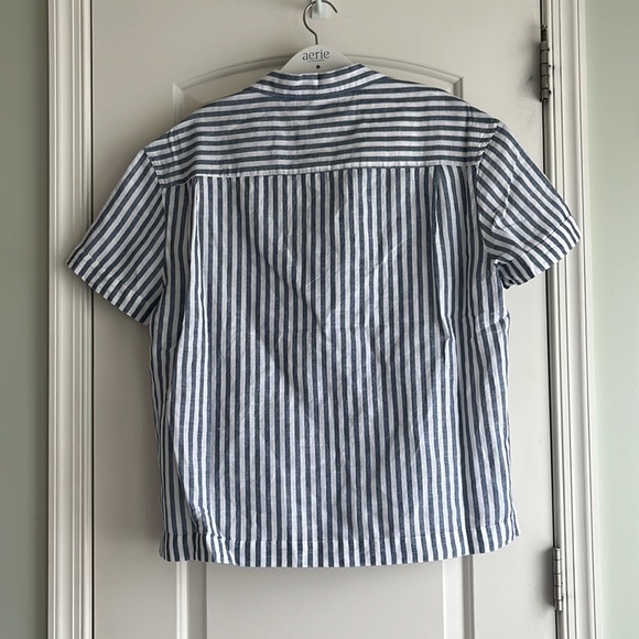 Up West Shirt - Picture 5 of 6